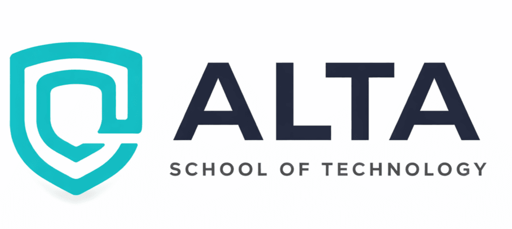 Alta College