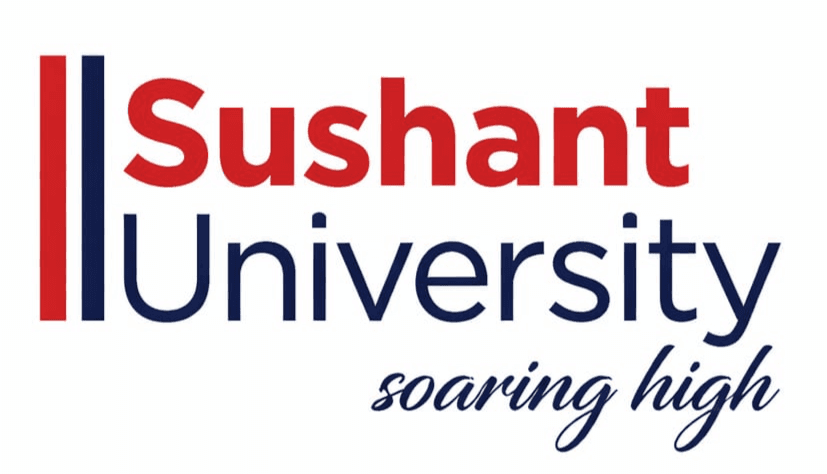 SU College
