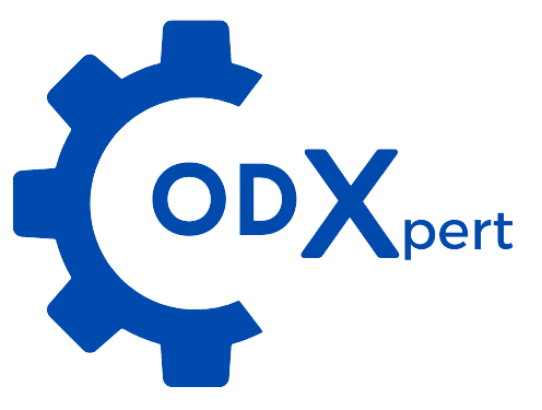 CodXpert